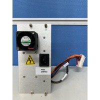 AMAT 0090-04247 Power Supply Controller FPS1 208VA...